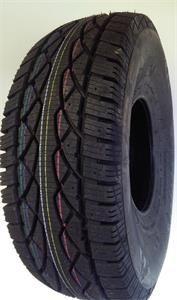 33x12.50R15 108Q NANKANG IA-1 ON NASTAREIÄT DOT2022