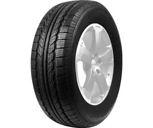 195/75R16C 107/105S NANKANG SL-6 XL DOT2022