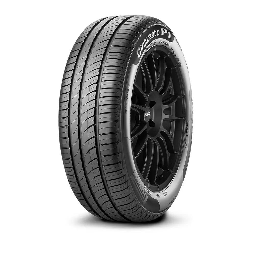 195/55R15 85V PIRELLI CINTURATO P1 XL POISTO DOT2022