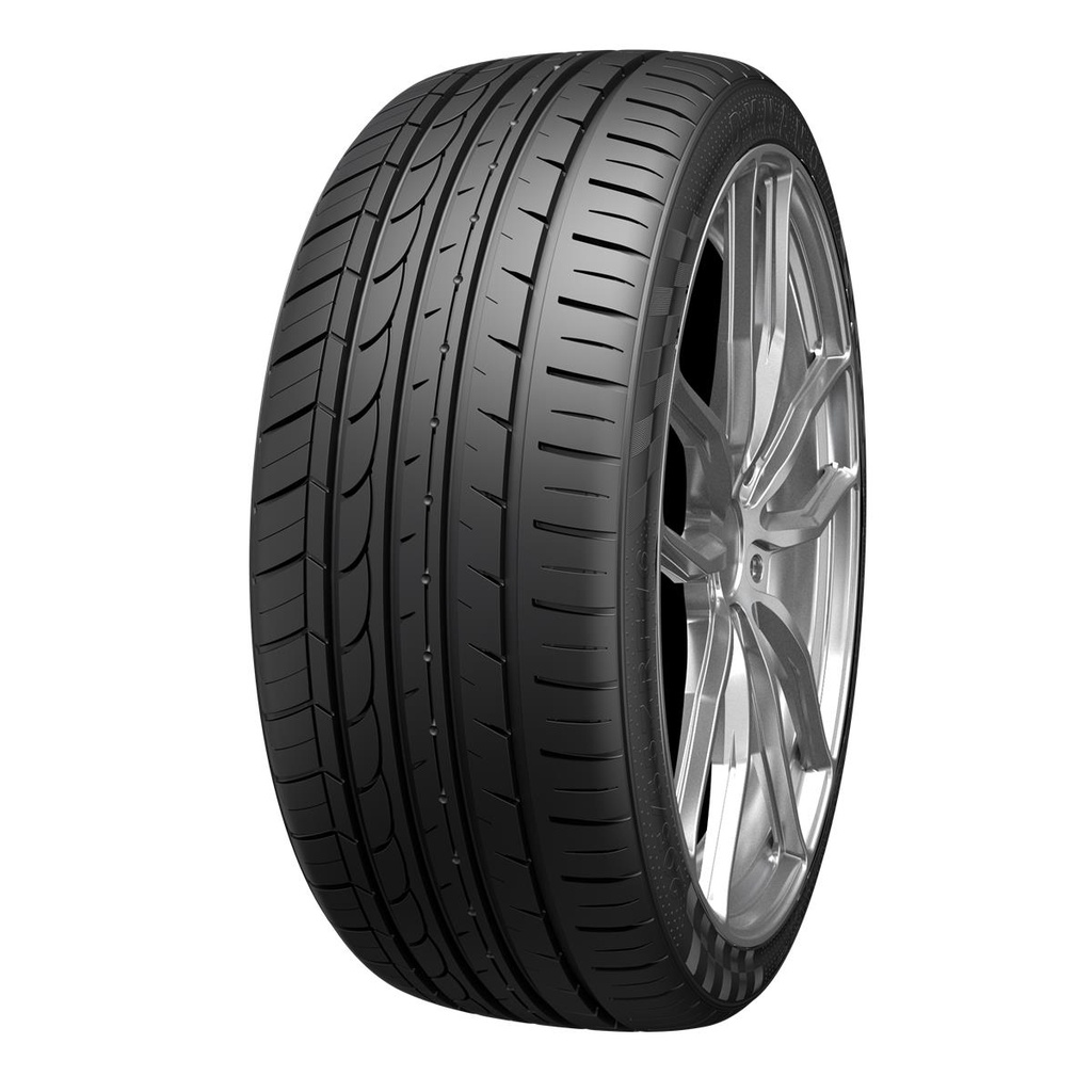 205/40R17 84W DYNAMO STREET-H MU02 XL FP ERÄ DOT2022