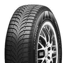 205/55R16 91T KUMHO WP51 DOT2022