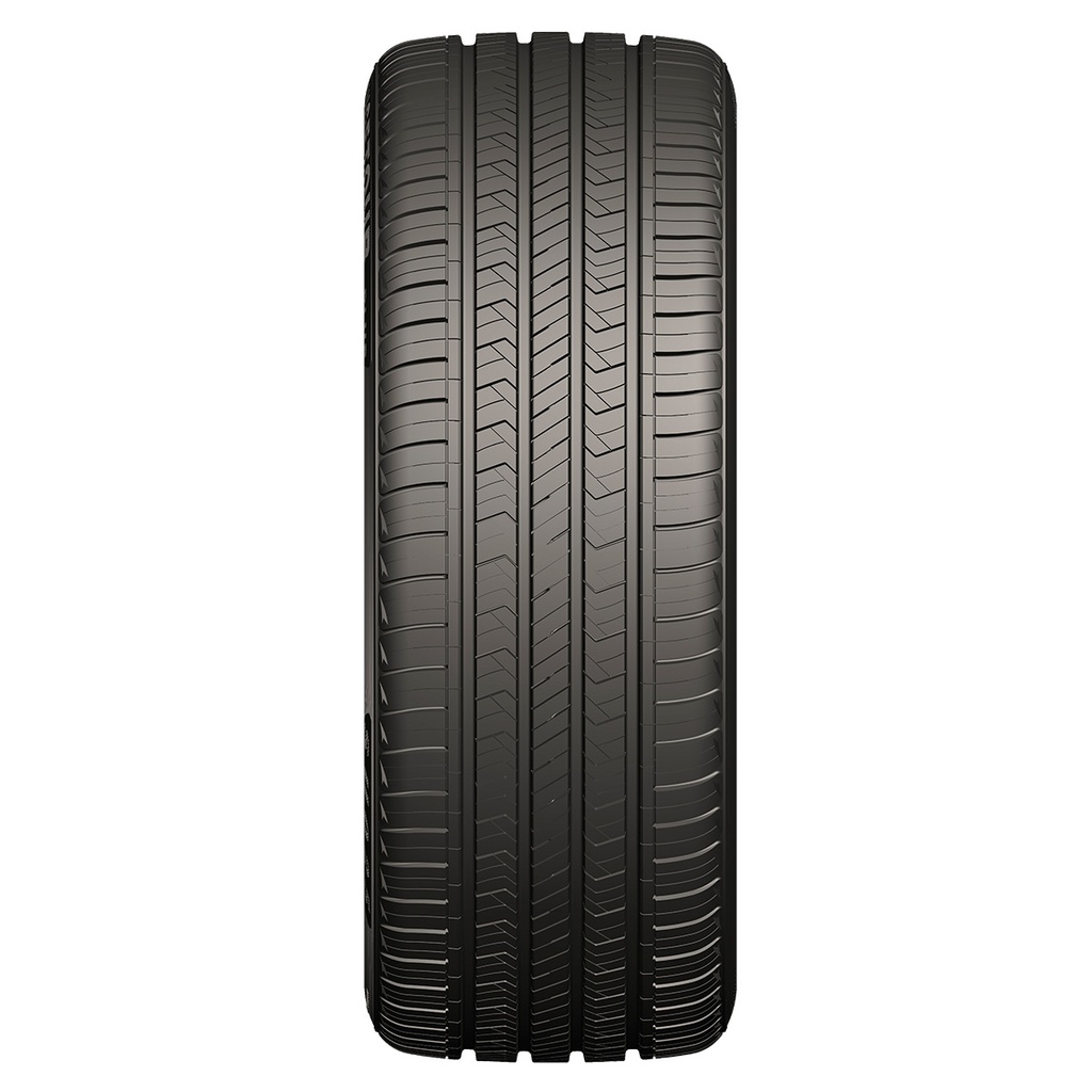 235/60R18 107V KONTIO TYRES BEARPAW XL