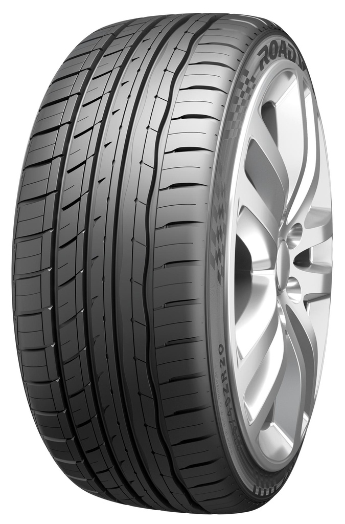 265/50R20 111Y ROADX RXMOTION U11 XL
