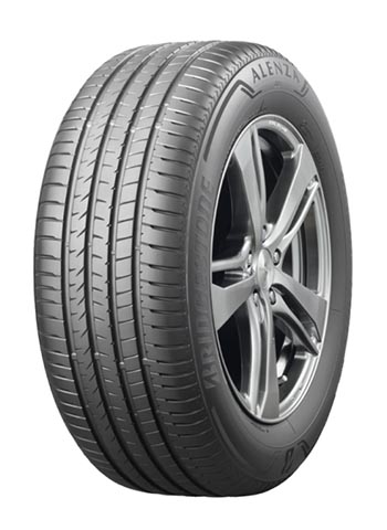 225/65R17 102H BRIDGESTONE ALENZA 001 XL