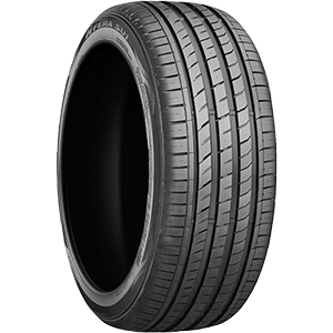 245/55R17 106W NEXEN N'FERA SU1 XL