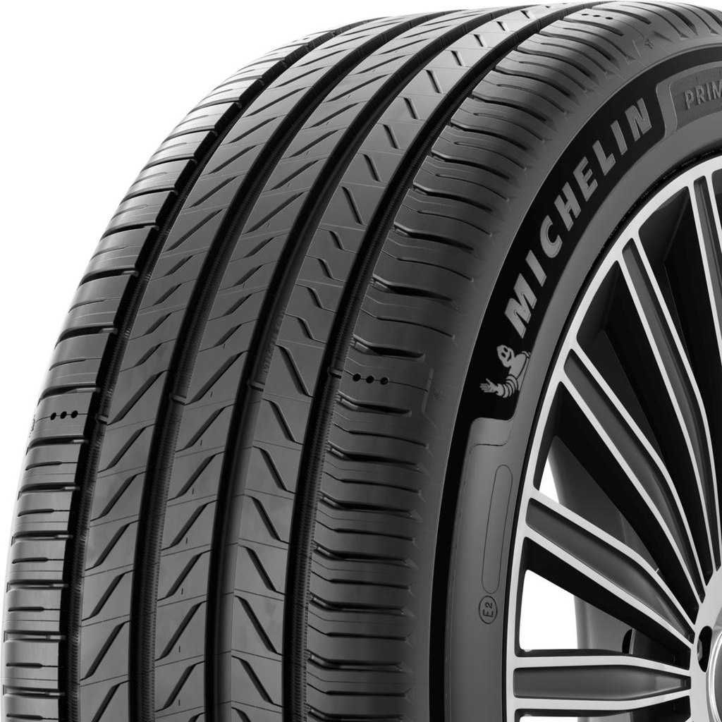 205/50R17 93W MICHELIN PRIMACY 5 XL