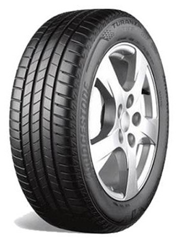 235/45R20 100T BRIDGESTONE TURANZA ECO XL
