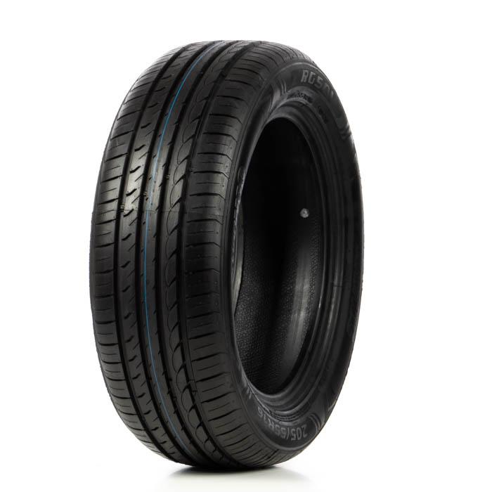 145/70R13 71T ROADHOG RGS01