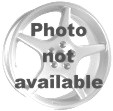 ORIGINAL EQUIPMENT MINI STYLE517    DEMO!! 7x16 5/112 ET47 CB66.6