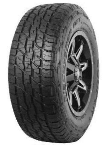 255/55R19 111H COOPER DISCOVERER ATT XL