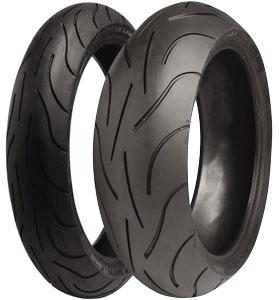 120/65R17 56W MICHELIN PILOT POWER 2CT XL