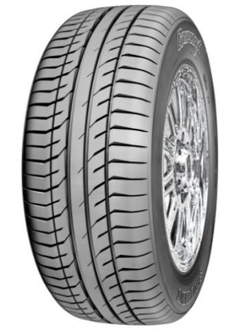235/55R18 100V GRIPMAX STATURE H/T XL