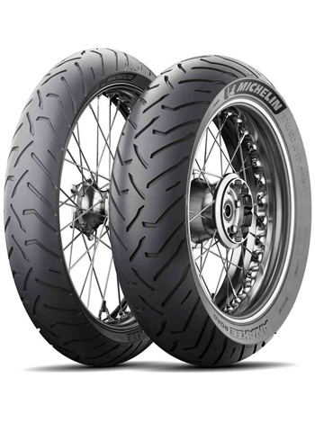 110/80R19 59V MICHELIN ANAKEEROAD