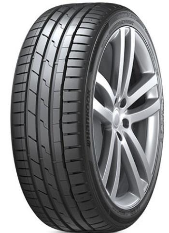 245/30R19 89Y HANKOOK VENTUS S1 EVO3 XL