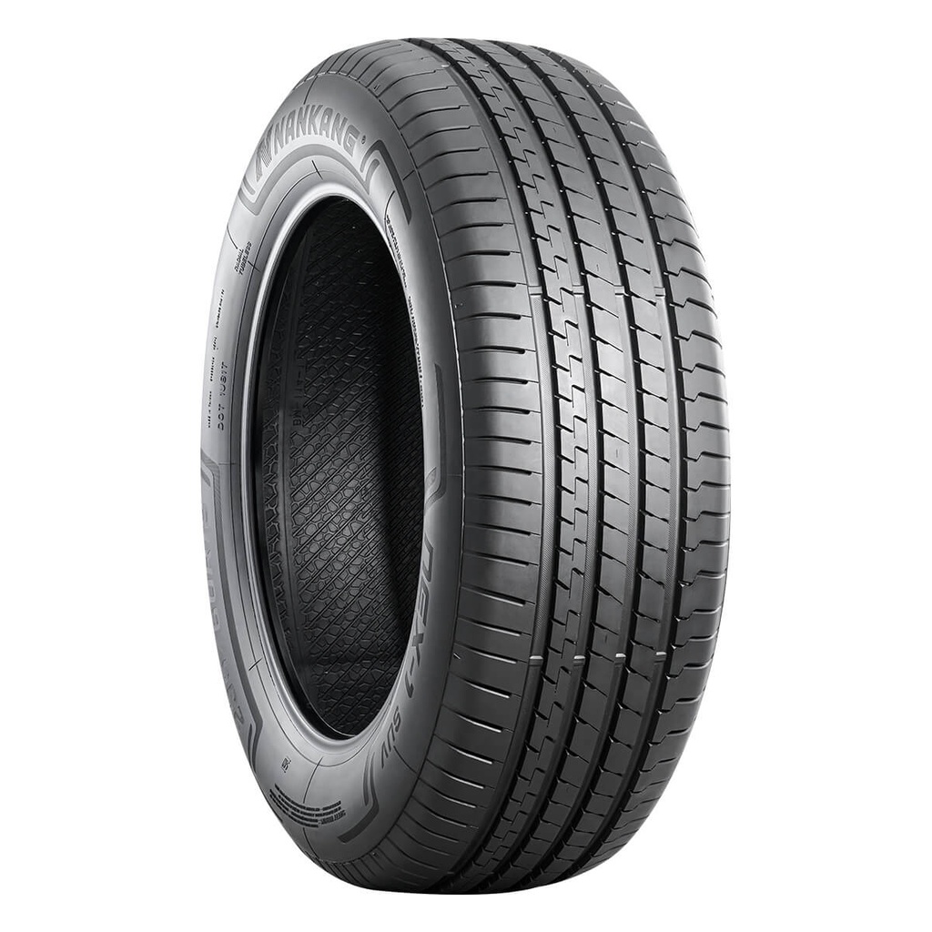 175/65R17 87V NANKANG NEX-1  L EUHA