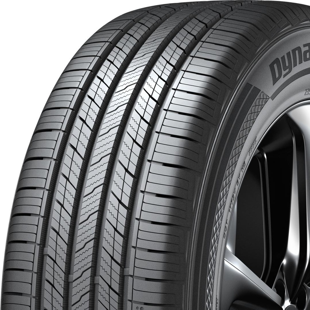 225/75R16 104H HANKOOK DYNAPRO HPX XL