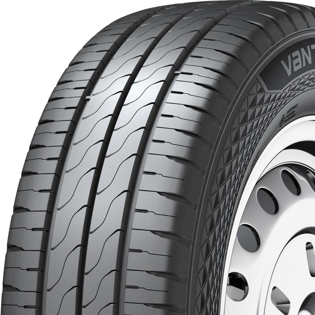 215/60R16C 103/101T HANKOOK VANTRA TRANSIT RA58