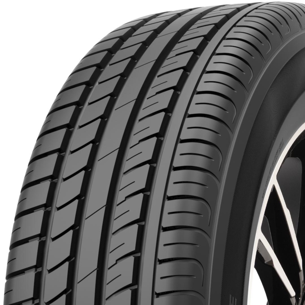 205/60R15 91H PETLAS IMPERIUM PT515 DOT2021