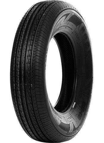 175/80R14 88T MILESTONE GS-03