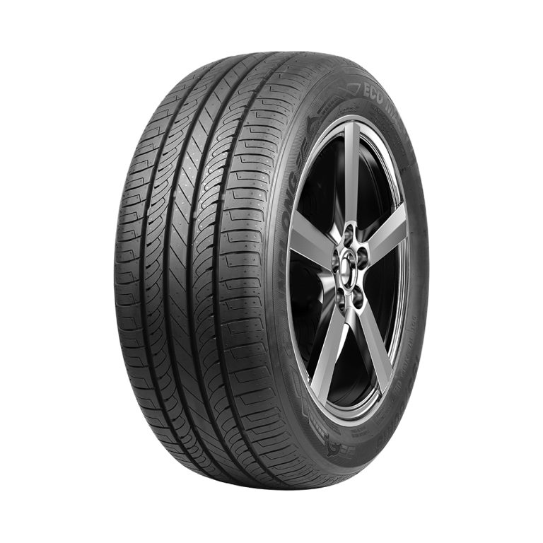 195/65R15 91H LINGLONG ECO MASTER E