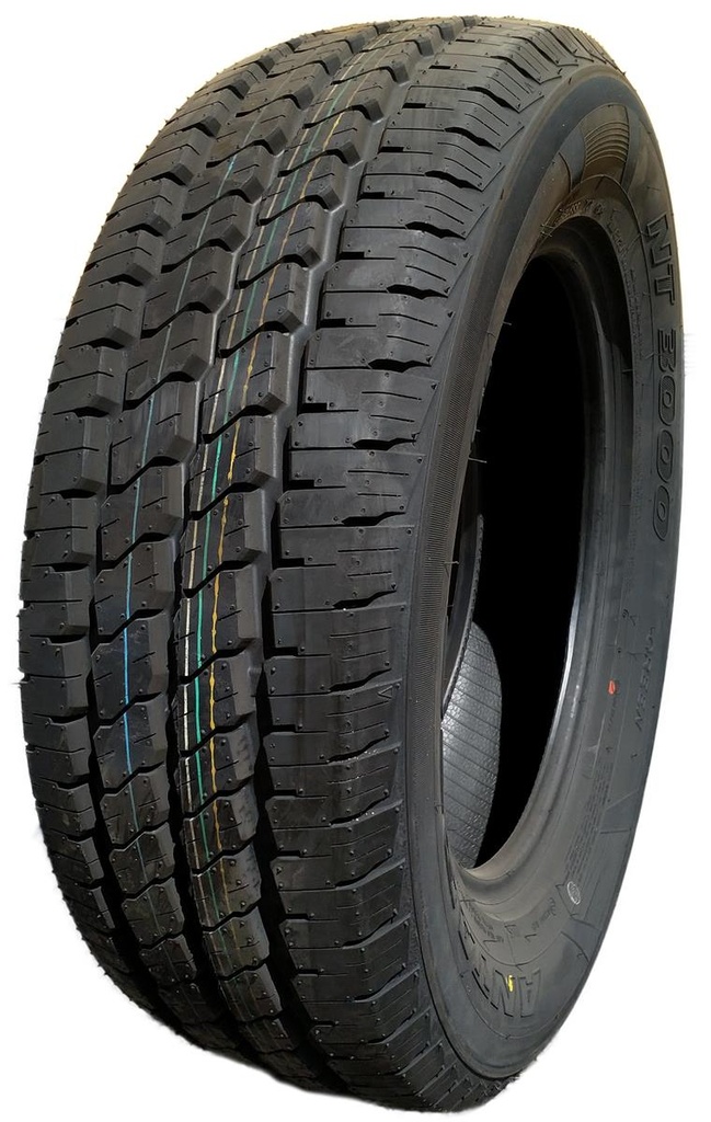 215/70R15C 109/107S ANTARES NT3000 XL 8PR