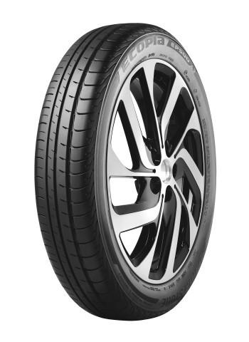 175/65R15 84H BRIDGESTONE ECOPIA EP150 XL