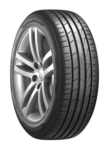 215/65R17 99V HANKOOK VENTUS PRIME 3X XL