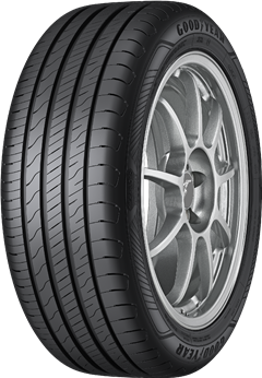 205/60R16 96W GOODYEAR EFFICIENTGRIP PERFORMANCE 2 XL