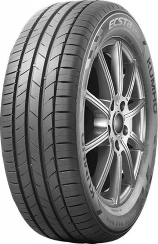 195/55R16 91V KUMHO ECSTA HS52 XL