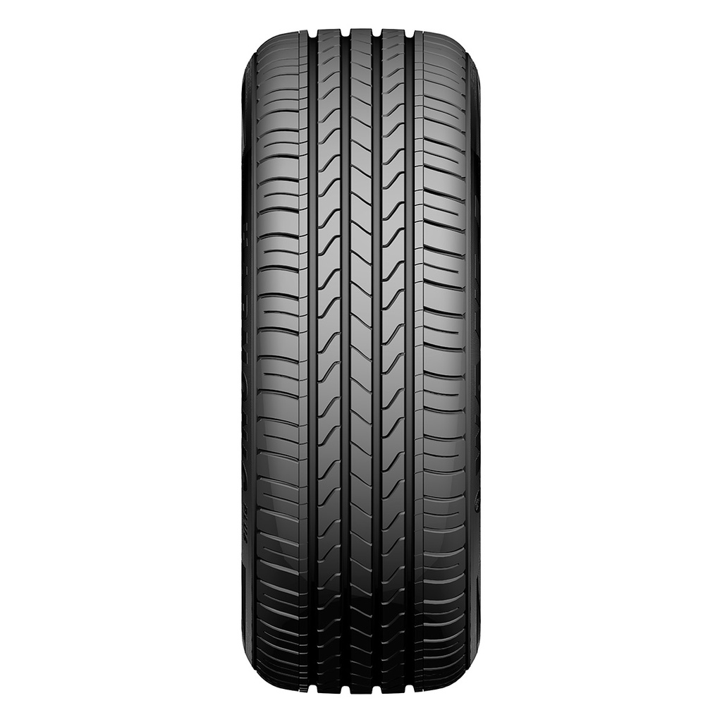 195/60R15 88V KONTIO TYRES BEARPAW