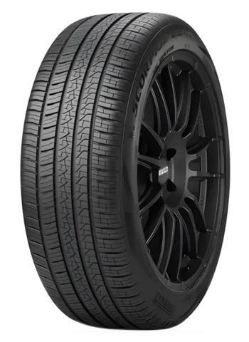 235/55R19 101T PIRELLI SCORPION ZERO ALL SEASON AO+