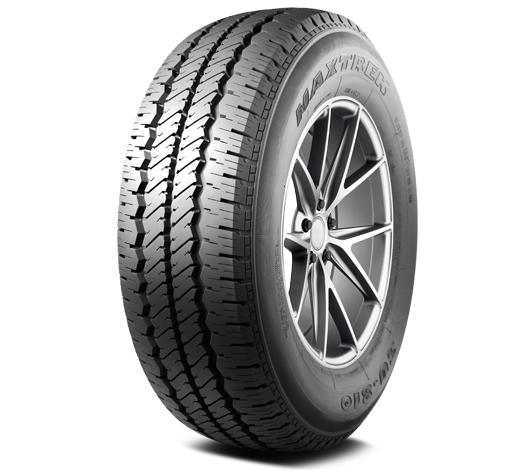 195/70R15C 104/102S MAXTREK SU-810 XL