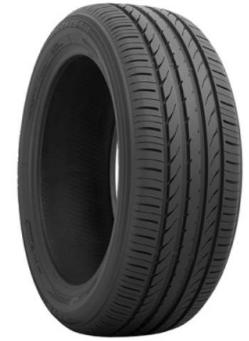 215/50R18 92V TOYO PROXES R40