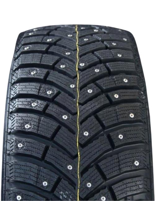 205/55R16 94T NEXEN WINSPIKE 3 XL