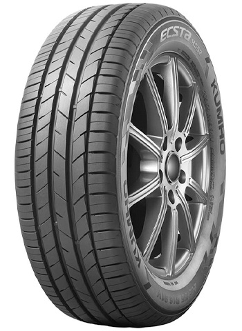 215/45R16 90V KUMHO ECSTA HS52 XL