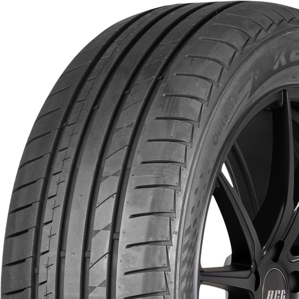 195/70R14 91H KAPSEN RASSURER K737 DOT2022