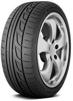 285/45R20 112Y BRIDGESTONE POTENZA SPORT XL