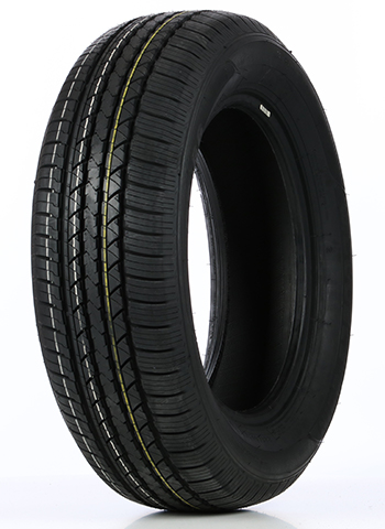 215/60R17 100V DOUBLE COIN DS66 XL