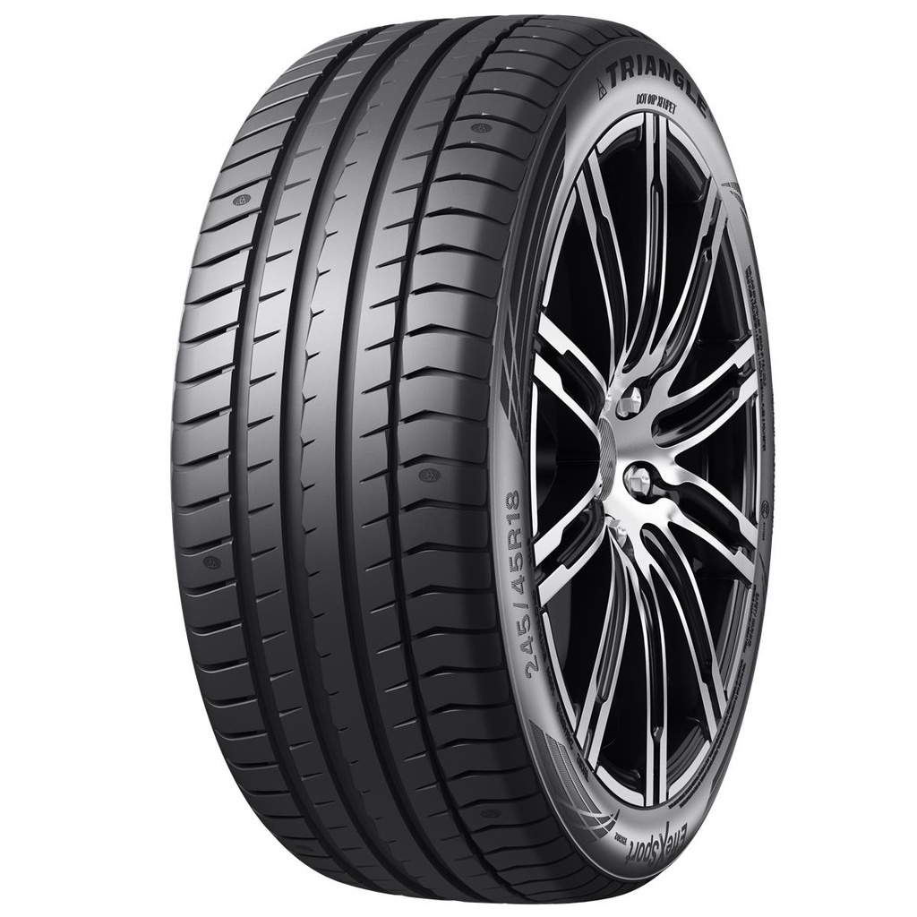 205/40R16 83W TRIANGLE EFFEXSPORT TH202 XL RP