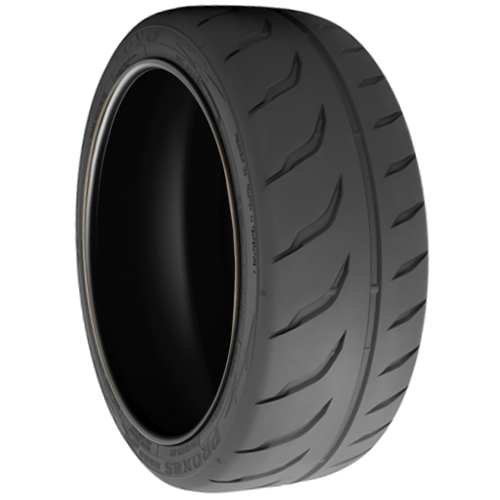 185/60R14 82V TOYO PROXES R888R