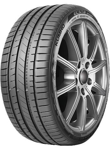 235/40R19 96Y KUMHO ECSTA SPORT PS72 XL K-SILENT