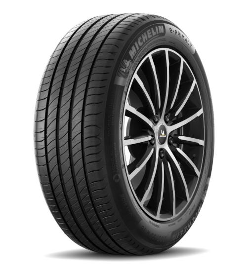 225/55R17 101V MICHELIN E PRIMACY XL