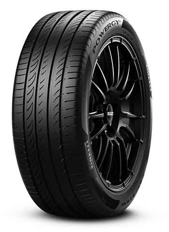 225/50R18 99W PIRELLI POWERGY XL