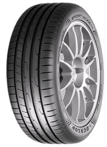 285/40R20 108Y DUNLOP SPORT MAXX RT2 XL MFS MO