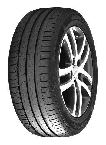 155/70R13 75T HANKOOK KINERGY ECO XL