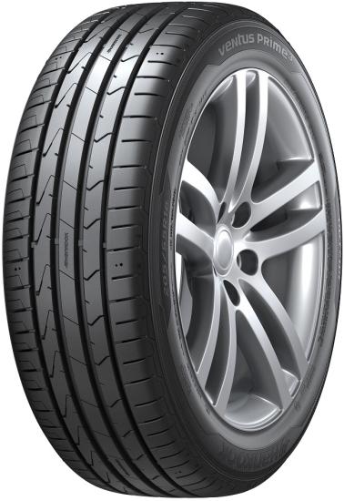 205/55R16 91H HANKOOK K125