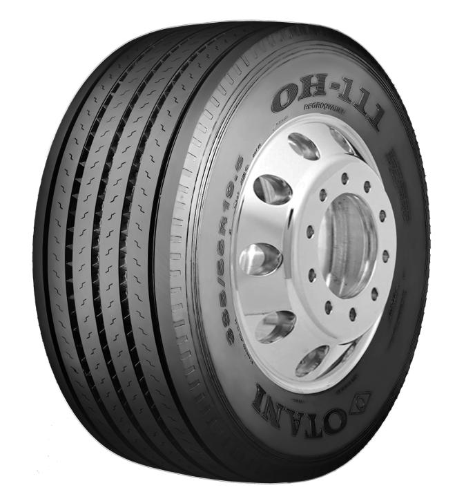 445/45R19.5 160J OTANI OH-111