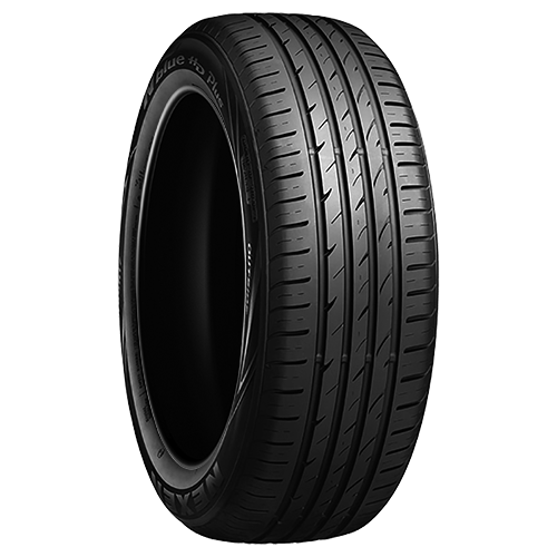 175/70R13 82T NEXEN N BLUE HD PLUS