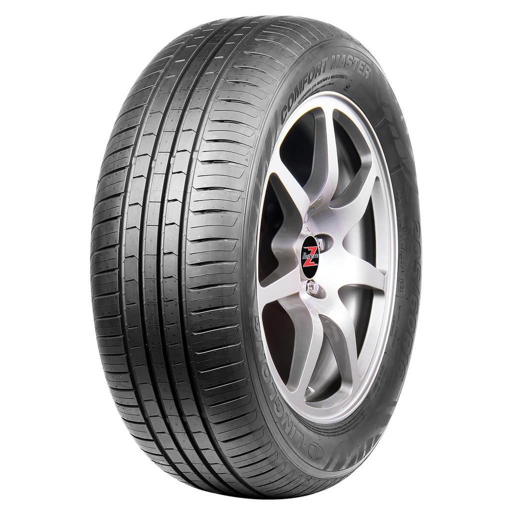 165/60R15 77H LINGLONG COMFORT MASTER