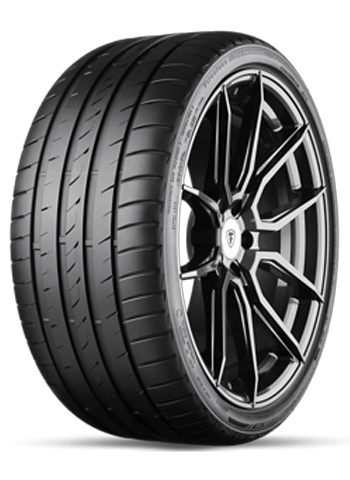 235/40R19 96Y FIRESTONE FIREHAWK SPORT XL